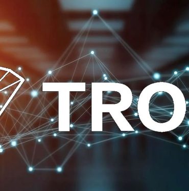 Tron’daki USDC Arzı İlk Kez 1 Milyarı Aştı 8 Tron’daki USDC Arzı İlk Kez 1 Milyarı Aştı