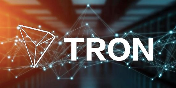 Tron’daki USDC Arzı İlk Kez 1 Milyarı Aştı