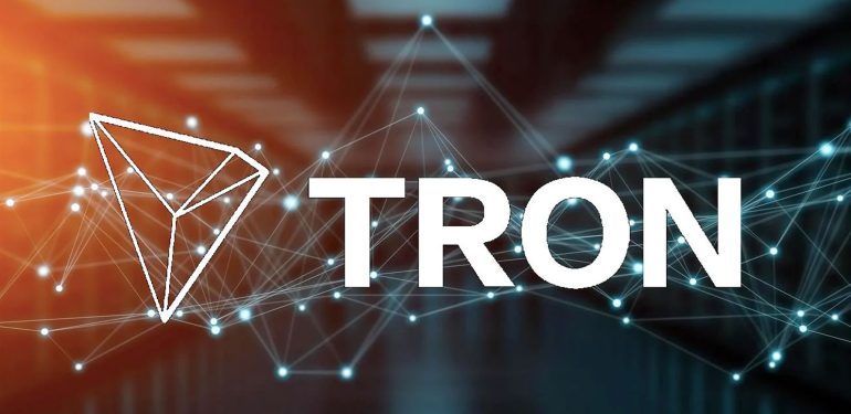 Tron’daki USDC Arzı İlk Kez 1 Milyarı Aştı 1 Tron’daki USDC Arzı İlk Kez 1 Milyarı Aştı