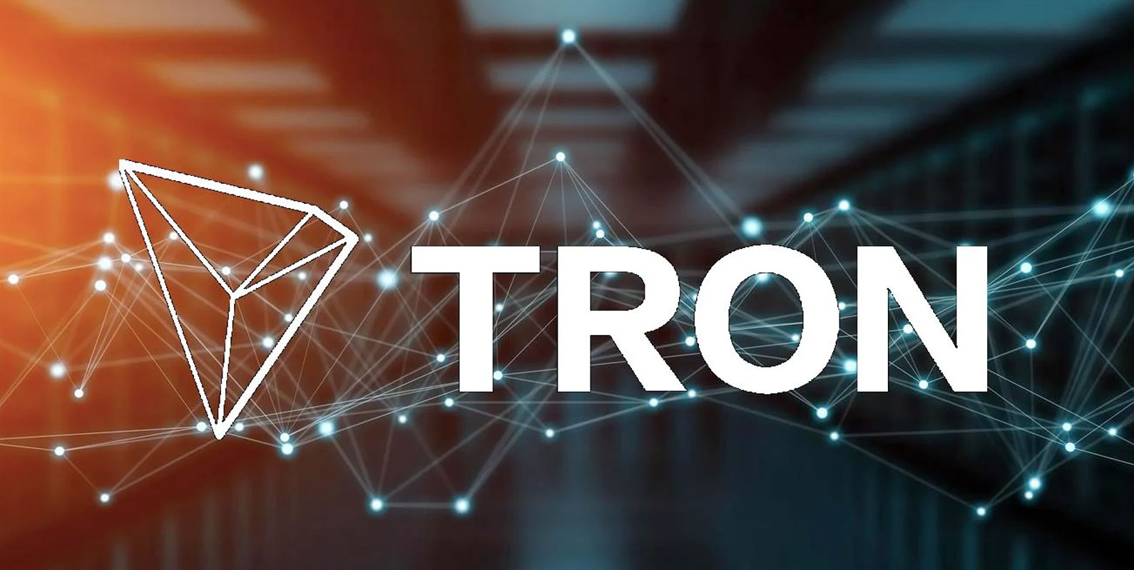 Tron’daki USDC Arzı İlk Kez 1 Milyarı Aştı 2 Tron’daki USDC Arzı İlk Kez 1 Milyarı Aştı