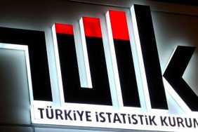 TÜİK'te iç bilgilendirme ile görev değişikliği 9 TÜİK'te iç bilgilendirme ile görev değişikliği