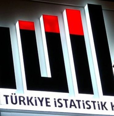 TÜİK'te iç bilgilendirme ile görev değişikliği 9 TÜİK'te iç bilgilendirme ile görev değişikliği