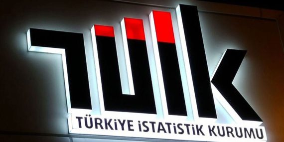 TÜİK’te iç bilgilendirme ile görev değişikliği