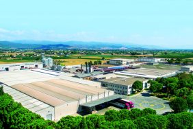 Tukaş’tan güneş enerjisi yatırımı