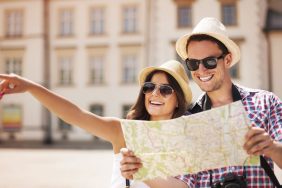 Türkiye’nin en çok turist aldığı ülkeler belli oldu