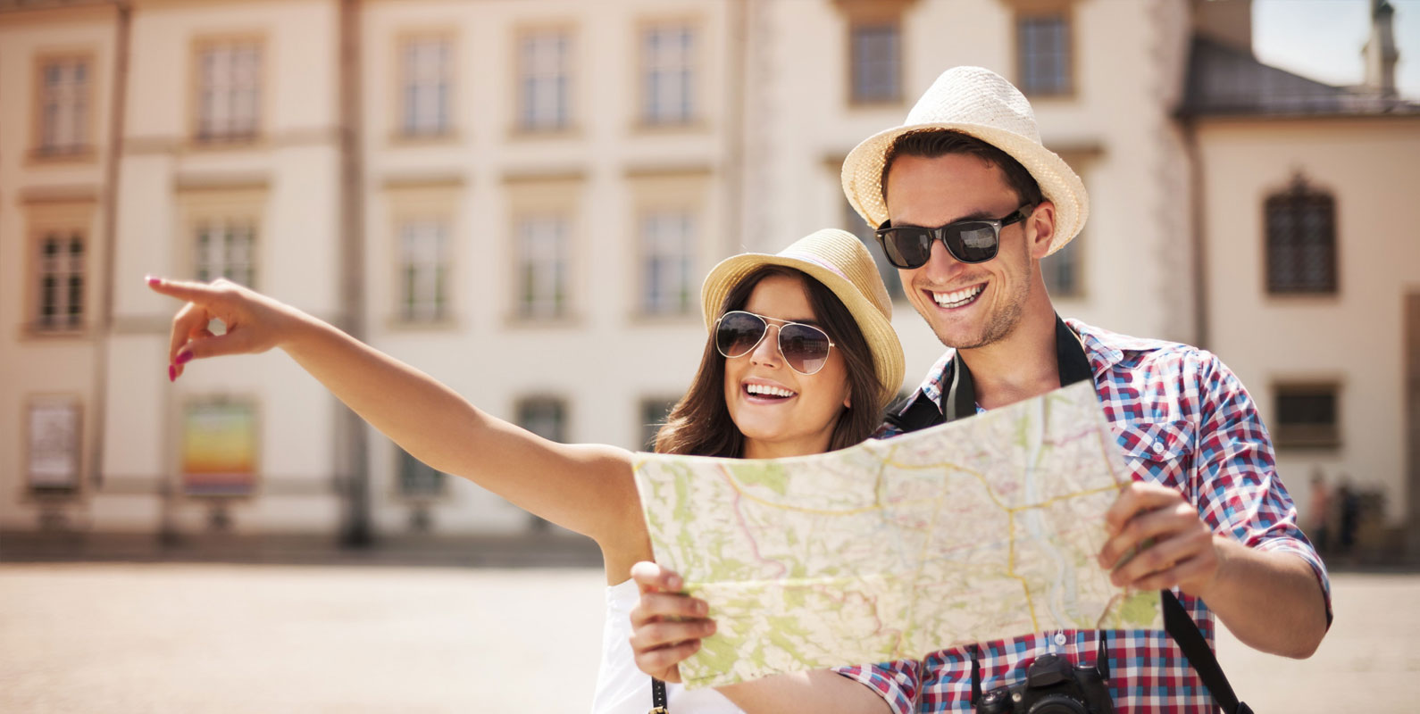 Türkiye’nin en çok turist aldığı ülkeler belli oldu 2 Türkiye’nin en çok turist aldığı ülkeler belli oldu
