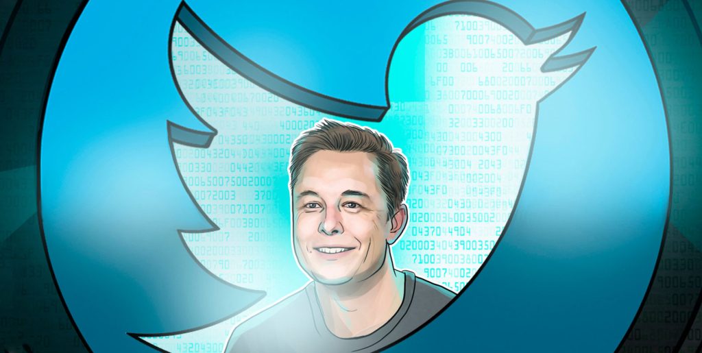 Twitter sevdası Elon Musk’a pahalıya patladı: İki ayda 50 milyar dolar kaybetti