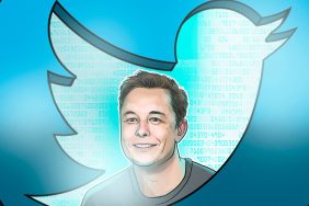 Twitter sevdası Elon Musk’a pahalıya patladı: İki ayda 50 milyar dolar kaybetti