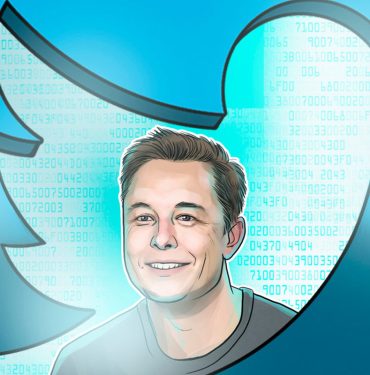 Twitter sevdası Elon Musk’a pahalıya patladı: İki ayda 50 milyar dolar kaybetti
