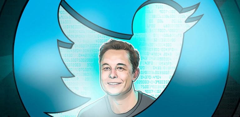 Twitter sevdası Elon Musk’a pahalıya patladı: İki ayda 50 milyar dolar kaybetti 6 Twitter sevdası Elon Musk’a pahalıya patladı: İki ayda 50 milyar dolar kaybetti