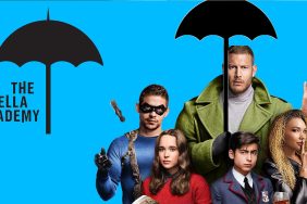 Umbrella Academy davasında Netflix lehine karar 3 Umbrella Academy davasında Netflix lehine karar