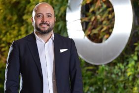 Vodafone ve De-Cix’ten kurumsal müşterilere bulut hizmeti 6 Vodafone ve De-Cix’ten kurumsal müşterilere bulut hizmeti