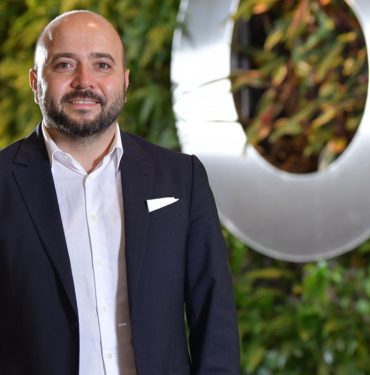 Vodafone ve De-Cix’ten kurumsal müşterilere bulut hizmeti 4 Vodafone ve De-Cix’ten kurumsal müşterilere bulut hizmeti