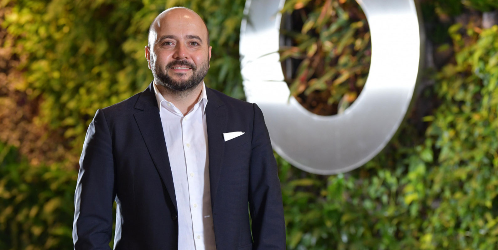 Vodafone ve De-Cix’ten kurumsal müşterilere bulut hizmeti 2 Vodafone ve De-Cix’ten kurumsal müşterilere bulut hizmeti