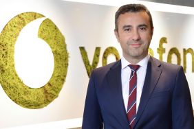 Vodafone’dan İçerik Üreticilerine Özel Hizmet Modeli