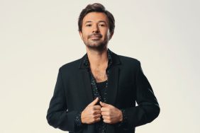 Yalın’dan yeni rekor 3 Yalın’dan yeni rekor