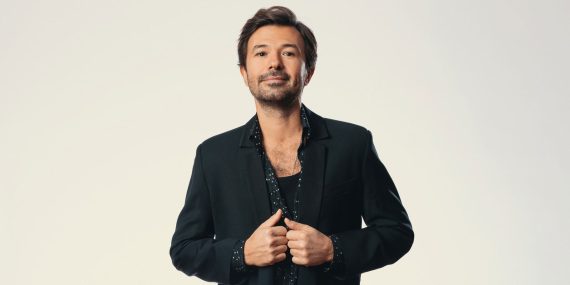 Yalın’dan yeni rekor