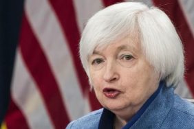 Yellen: Terra'nın düşüşü sabitkoinlerin risklerini gösterdi 5 Yellen: Terra'nın düşüşü sabitkoinlerin risklerini gösterdi