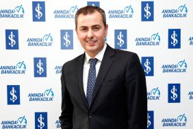 14 yılda 14 milyon kitabı çocuklarla buluşturdu 2 14 yılda 14 milyon kitabı çocuklarla buluşturdu