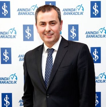 14 yılda 14 milyon kitabı çocuklarla buluşturdu