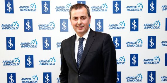 14 yılda 14 milyon kitabı çocuklarla buluşturdu