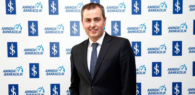 14 yılda 14 milyon kitabı çocuklarla buluşturdu 6 14 yılda 14 milyon kitabı çocuklarla buluşturdu