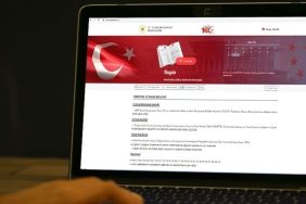 25 Büyükelçiliğe atama kararları Resmi Gazete'de 13 25 Büyükelçiliğe atama kararları Resmi Gazete'de