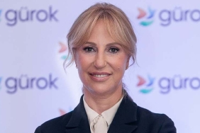 74’üncü yaşını kutlayan Gürok Grubu’nda hedef dünya markası olmak 1 74’üncü yaşını kutlayan Gürok Grubu’nda hedef dünya markası olmak