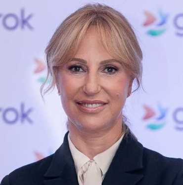 74’üncü yaşını kutlayan Gürok Grubu’nda hedef dünya markası olmak 7 74’üncü yaşını kutlayan Gürok Grubu’nda hedef dünya markası olmak
