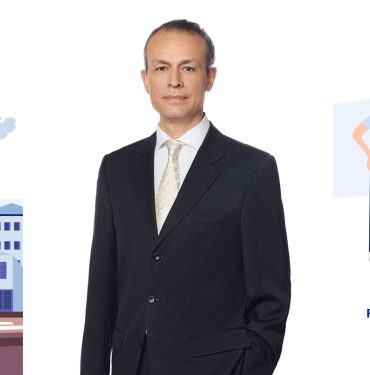 Anadolu Sigorta'dan risk ölçümleme uygulaması: RiskCEP 2 Anadolu Sigorta'dan risk ölçümleme uygulaması: RiskCEP