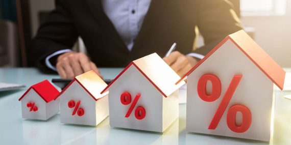 ‘Askıda kiralık daire’ önerisi