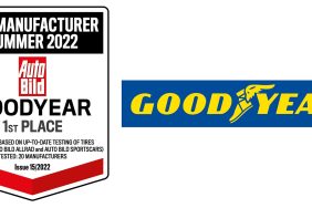 Auto Bild’den Goodyear’a ödül 9 Auto Bild’den Goodyear’a ödül