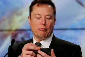 Bir yanlış e-posta Elon Musk'a 16,7 milyar dolar kaybettirdi