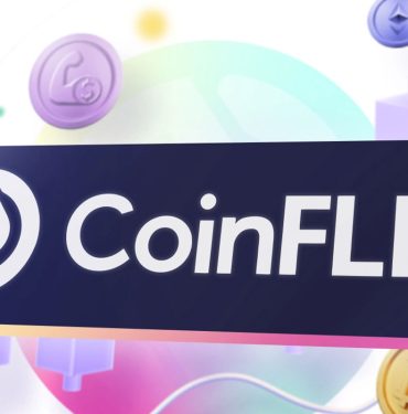 CoinFLEX, Bitcoin ve altcoin işlemlerini askıya aldı! 8 CoinFLEX, Bitcoin ve altcoin işlemlerini askıya aldı!