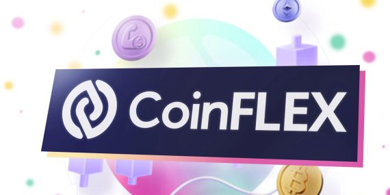 CoinFLEX, Bitcoin ve altcoin işlemlerini askıya aldı!