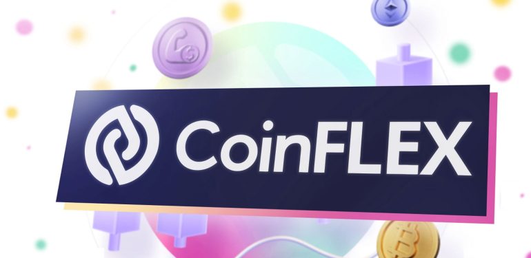 CoinFLEX, Bitcoin ve altcoin işlemlerini askıya aldı! 1 CoinFLEX, Bitcoin ve altcoin işlemlerini askıya aldı!