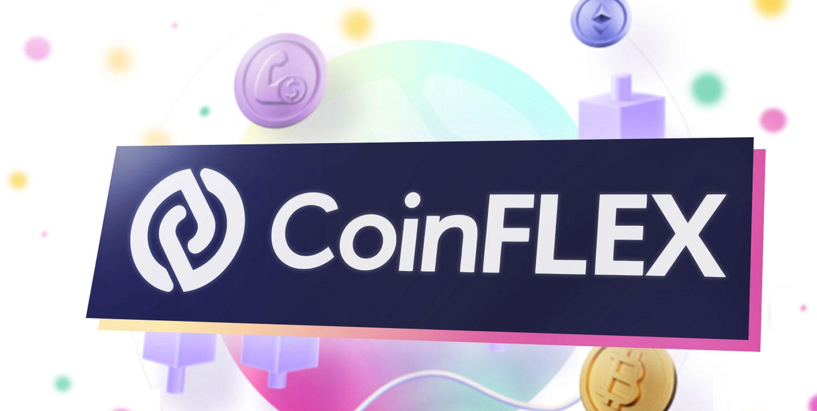 CoinFLEX, Bitcoin ve altcoin işlemlerini askıya aldı! 2 CoinFLEX, Bitcoin ve altcoin işlemlerini askıya aldı!