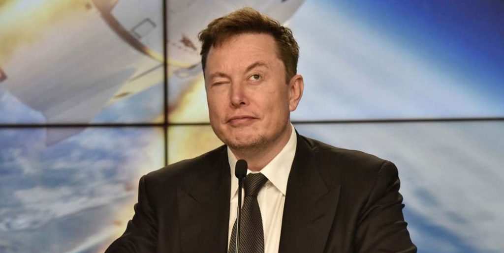 Elon Musk, uzaktan çalışmayı yasakladı