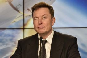 Elon Musk, uzaktan çalışmayı yasakladı