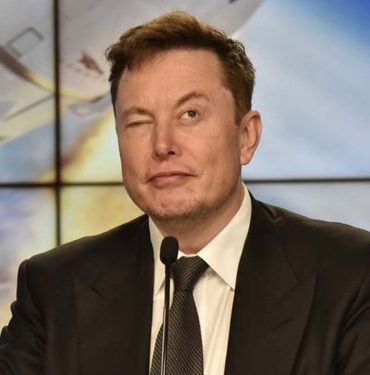 Elon Musk, uzaktan çalışmayı yasakladı
