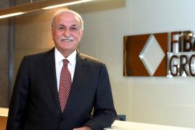 Fiba, İngiliz devin mağazalarını aldı