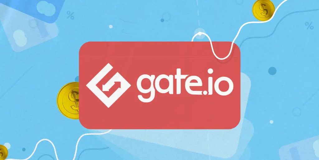 Gate.io, Türkiye pazarına adım attı