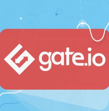 Gate.io, Türkiye pazarına adım attı 4 Gate.io, Türkiye pazarına adım attı