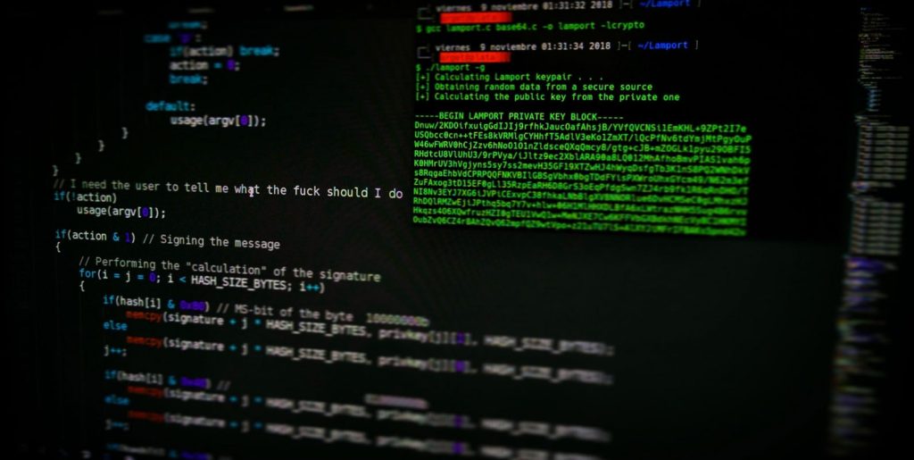 Horizon’un 100 milyon dolarlık ETH’u çalındı, Metaverse Coin çakıldı
