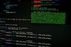 Horizon’un 100 milyon dolarlık ETH’u çalındı, Metaverse Coin çakıldı