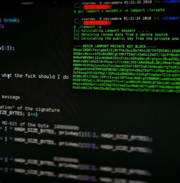 Horizon’un 100 milyon dolarlık ETH’u çalındı, Metaverse Coin çakıldı 2 Horizon’un 100 milyon dolarlık ETH’u çalındı, Metaverse Coin çakıldı