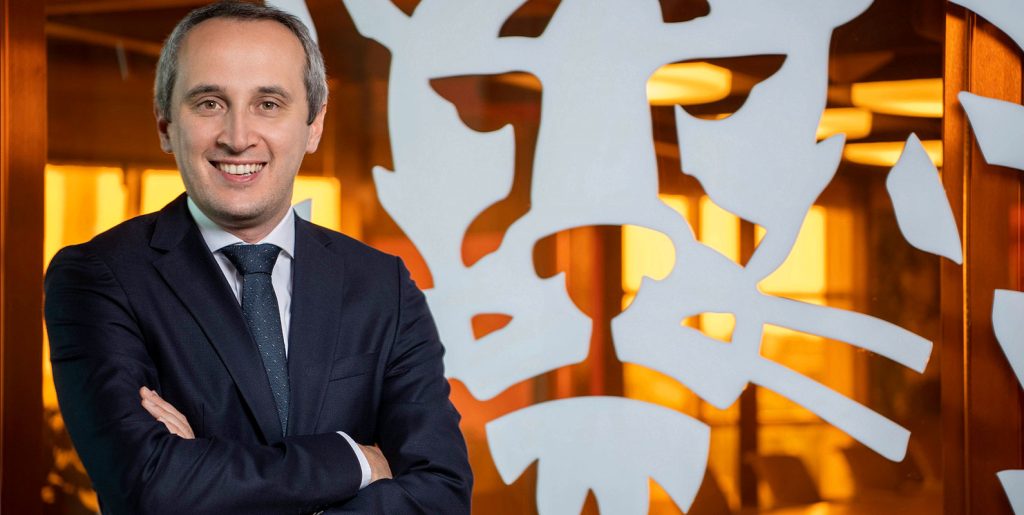 ING Türkiye, sürdürülebilirlik bağlantılı sendikasyon kredisini yeniledi