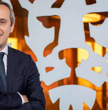 ING Türkiye, sürdürülebilirlik bağlantılı sendikasyon kredisini yeniledi 7 ING Türkiye, sürdürülebilirlik bağlantılı sendikasyon kredisini yeniledi