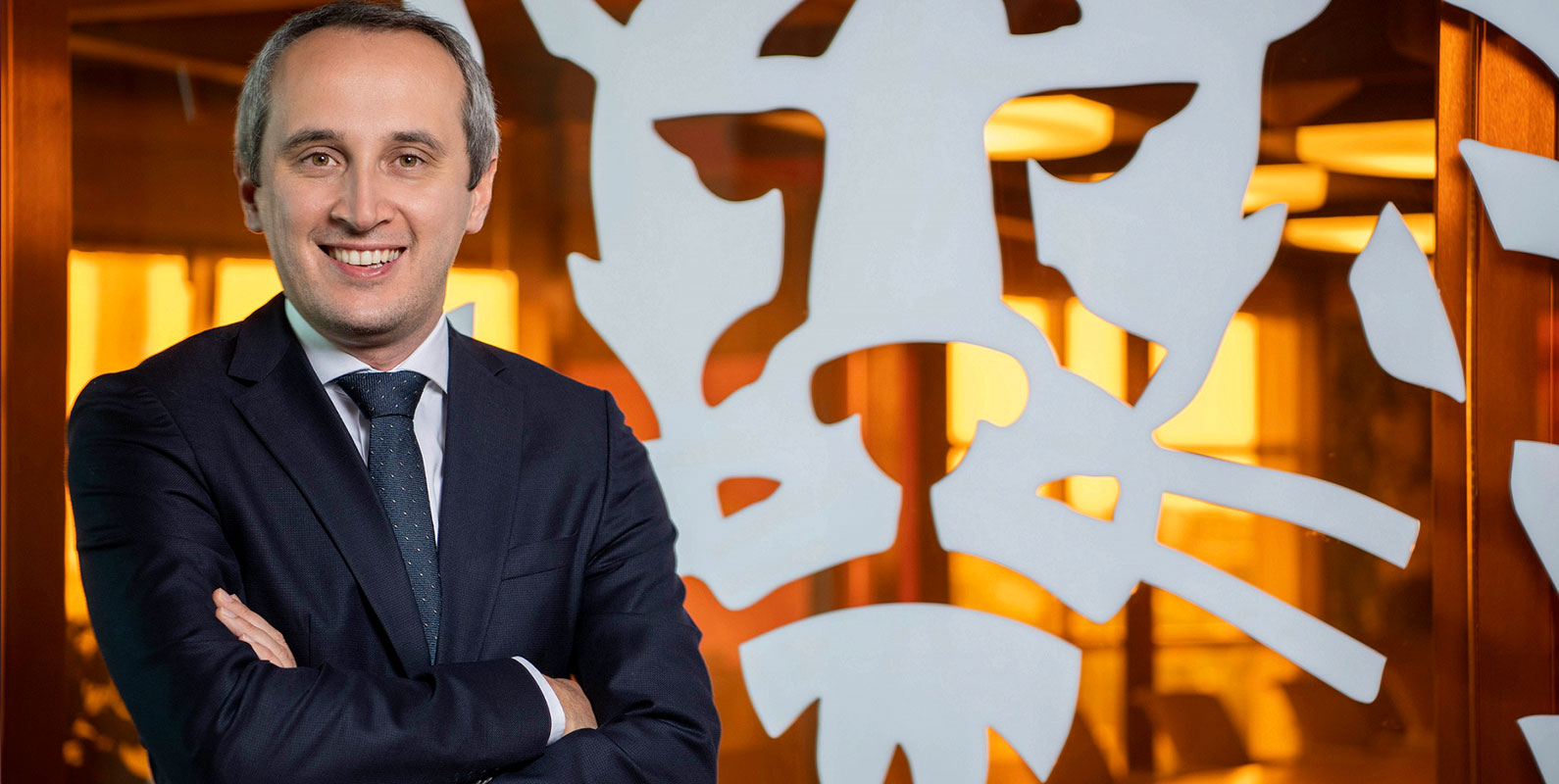 ING Türkiye, sürdürülebilirlik bağlantılı sendikasyon kredisini yeniledi 2 ING Türkiye, sürdürülebilirlik bağlantılı sendikasyon kredisini yeniledi