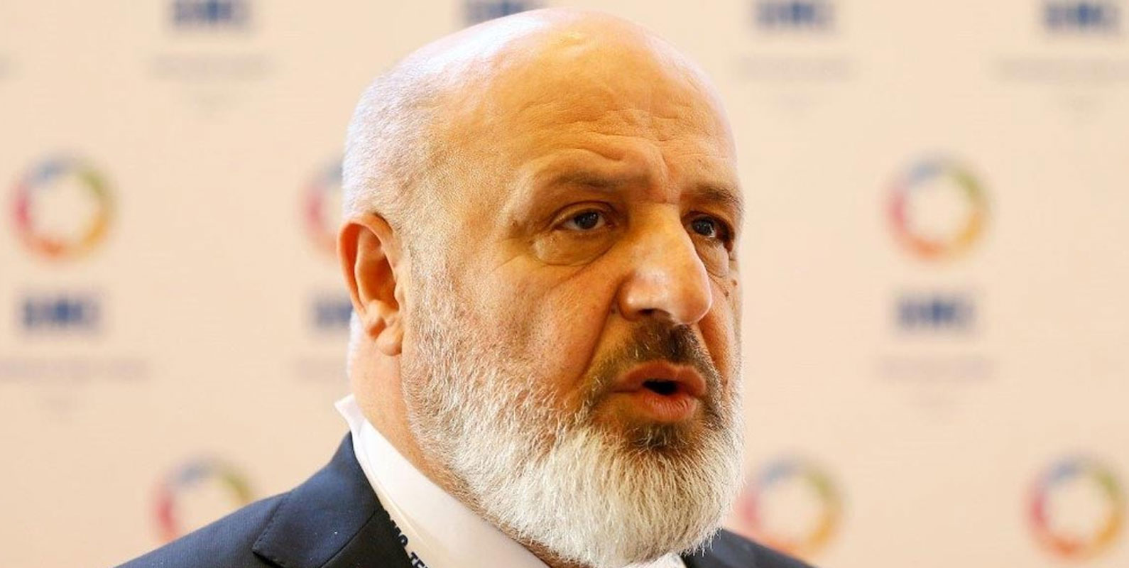 İş insanı Ethem Sancak: Elimizde bilgisayarlarla açlıktan öleceğiz 2 İş insanı Ethem Sancak: Elimizde bilgisayarlarla açlıktan öleceğiz